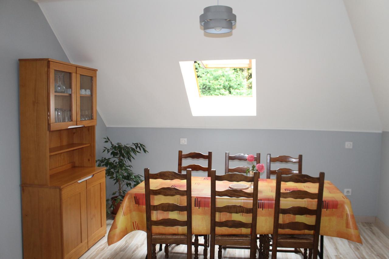Hotel Le Relais De Piau Aragnouet Dış mekan fotoğraf